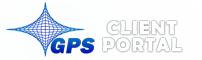 Global Supply Portal
